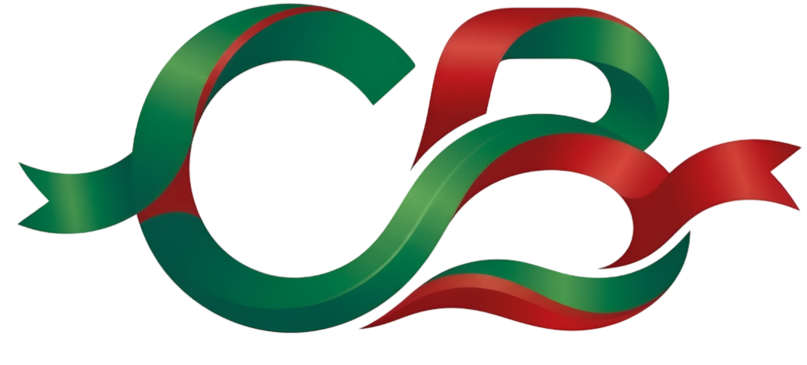 আরও